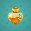 Love Potion #23391
