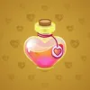 Love Potion #23393