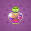 Love Potion #23394
