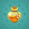Love Potion #23396