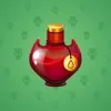 Love Potion #23399