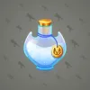 Love Potion #234