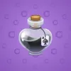 Love Potion #23400
