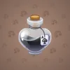Love Potion #23401