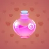 Love Potion #23408