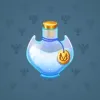 Love Potion #23409