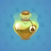 Love Potion #23412