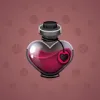 Love Potion #23413