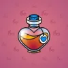 Love Potion #23414