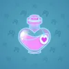 Love Potion #23415