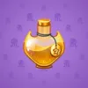 Love Potion #23417