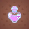 Love Potion #23418