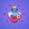 Love Potion #2342
