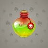 Love Potion #23420