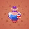Love Potion #23422