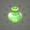 Love Potion #23423