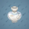 Love Potion #23425