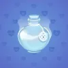 Love Potion #23428