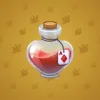 Love Potion #2343