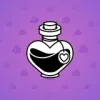 Love Potion #23430