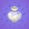 Love Potion #23431
