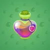 Love Potion #23432