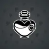 Love Potion #23433