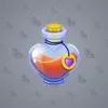 Love Potion #23434