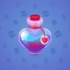 Love Potion #23441