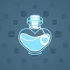 Love Potion #23442