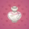 Love Potion #23443