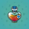 Love Potion #23444