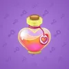 Love Potion #23449