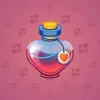 Love Potion #2345