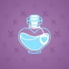 Love Potion #23450