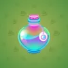 Love Potion #23453