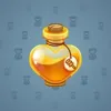 Love Potion #23454