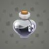 Love Potion #23455