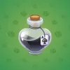 Love Potion #23457