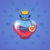 Love Potion #23459
