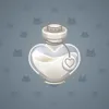 Love Potion #2346