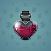 Love Potion #23461