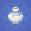 Love Potion #23463