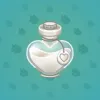 Love Potion #23465