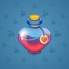Love Potion #23466