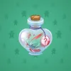 Love Potion #23468