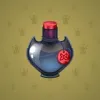 Love Potion #23469