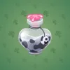 Love Potion #2347