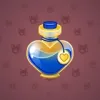 Love Potion #23470