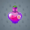Love Potion #23472